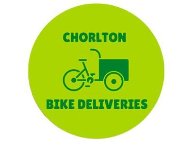 Chorlton-Bike-Deliveries