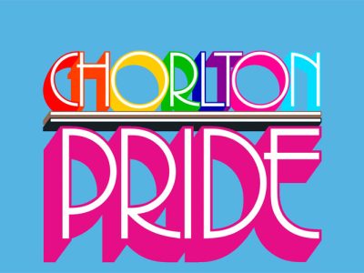 Pride-20252