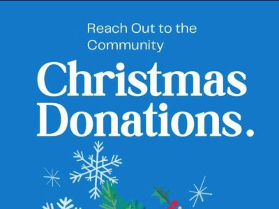 christmas-donations