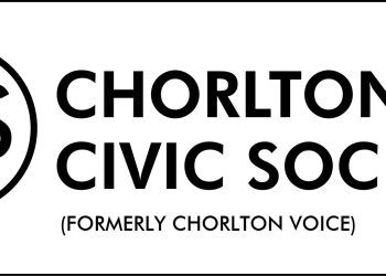 Civic Society