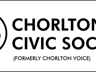 Civic Society
