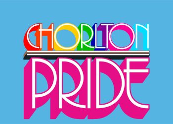 Pride-20252