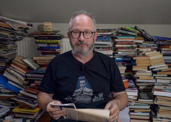 Robin+Ince