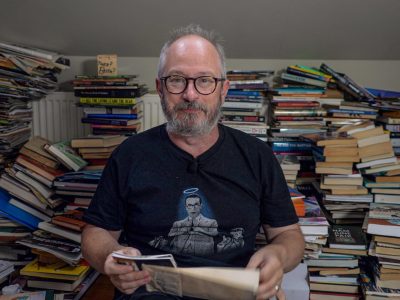 Robin+Ince