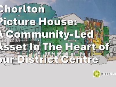 chorlton-Picture-House