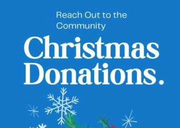 christmas-donations