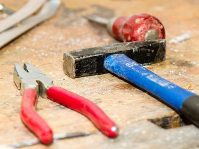 hand-tools-repair-cafe